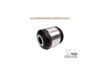 Silentbloc d'amortisseur Jaguar XF de 2008 à 2015