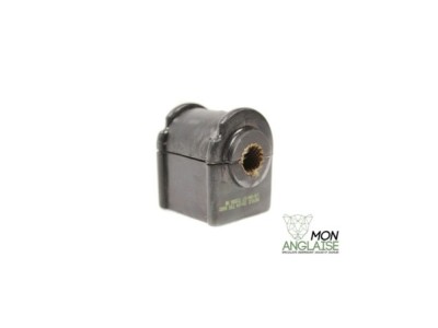 Silentbloc de barre stabilisatrice arrière Jaguar XF de 2008 à 2015