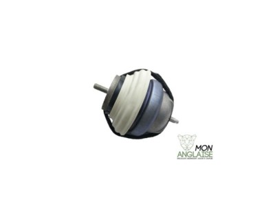 Support moteur Jaguar XF de 2008 à 2009