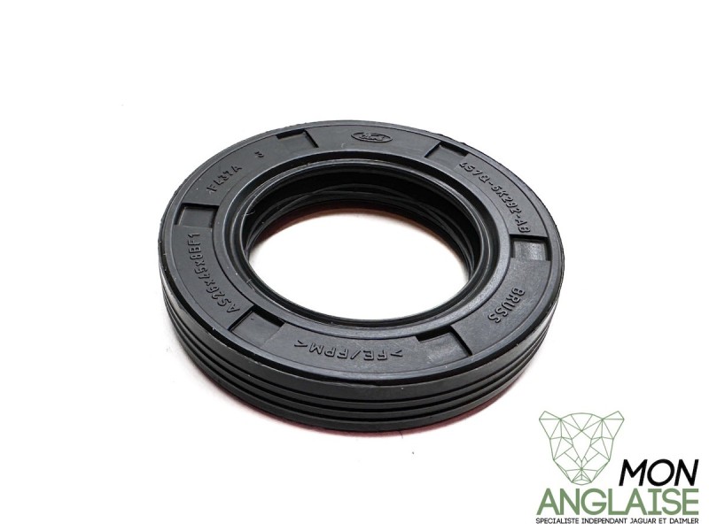 Joint spy d'arbre a came Jaguar XF de 2008 à 2015