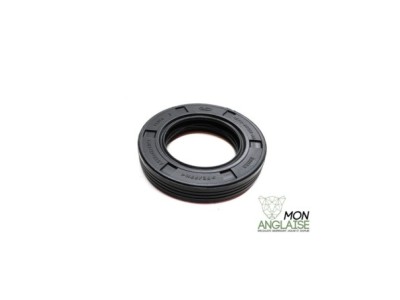 Joint spy d'arbre a came Jaguar XF de 2008 à 2015