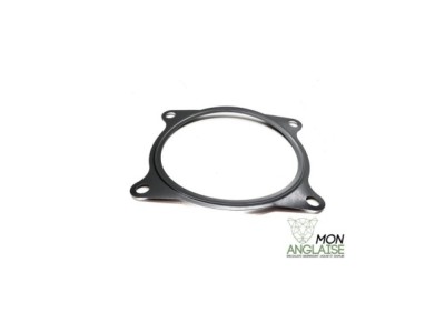 Joint de corps de papillon Jaguar XF de 2008 à 2009