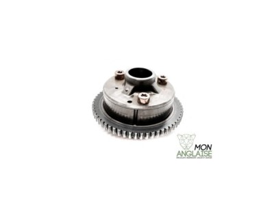 Poulie de distribution variable Jaguar XF de 2008 à 2009