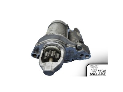 Démarreur Jaguar XF de 2010 à 2012