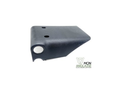 Enveloppe inférieure de colonne de direction Jaguar XF de 2008 à 2015