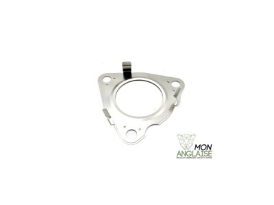 Joint de catalyseur Jaguar XF de 2008 à 2009