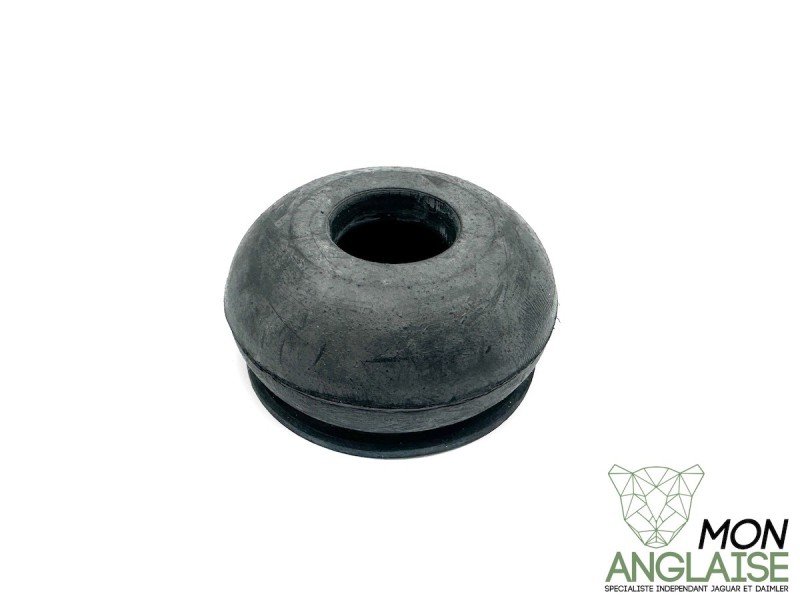 Soufflet de rotule triangle Jaguar XJ Série 2 de 1973 à 1979