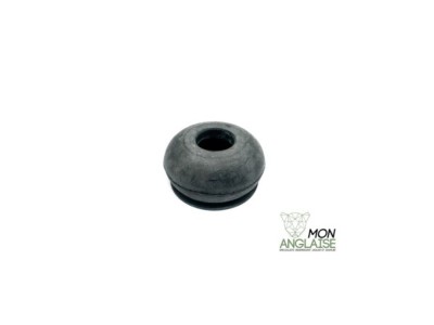 Soufflet de rotule triangle Jaguar XJ Série 2 de 1973 à 1979