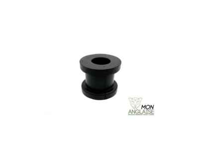 Silentbloc de boite de vitesse Jaguar XJ Série 2 de 1973 à 1979