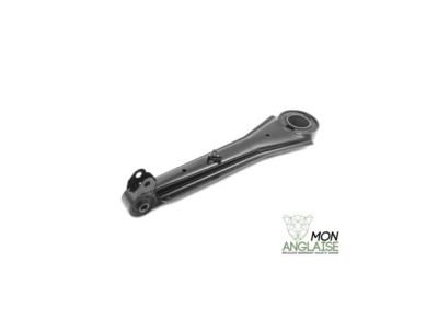 Tirant de train arrière Jaguar XJ Série 2 de 1973 à 1979