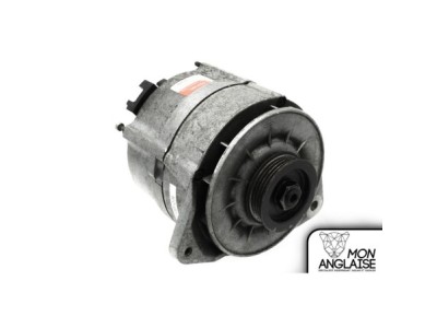 Alternateur 115A Jaguar XJ Série 3 de 1978 à 1992