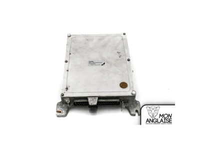 Module de commande d'injection Jaguar XJ Série 3 de 1978 à 1992