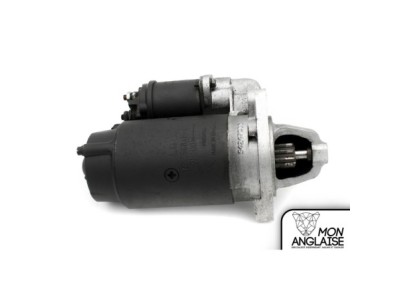 Démarreur Jaguar XJ Série 3 de 1978 à 1992