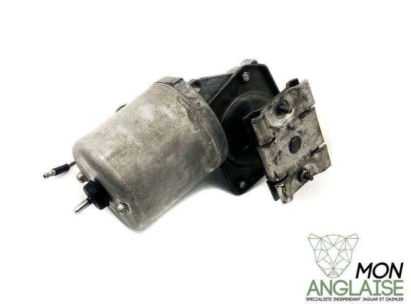 Moteur de toit ouvrant Jaguar XJ Série 3 de 1978 à 1992