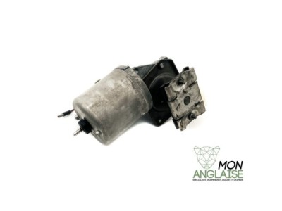 Moteur de toit ouvrant Jaguar XJ Série 3 de 1978 à 1992