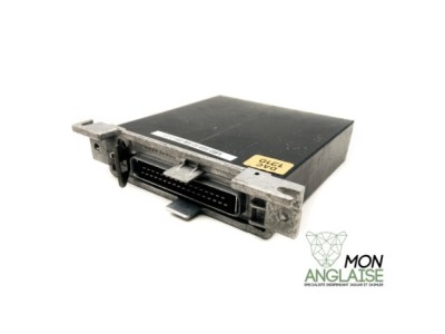 Module de commande d'injection Jaguar XJ Série 3 de 1978 à 1992