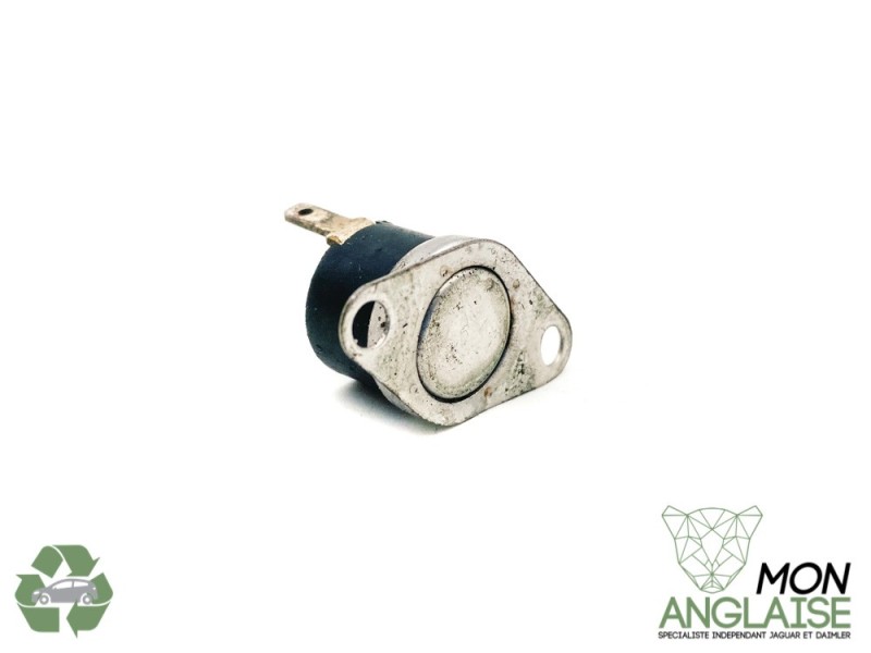 Interrupteur de température Jaguar XJ40 de 1990 à 2006