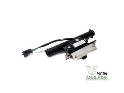 Capteur d'habitacle Jaguar XJ40 de 1986 à 1988