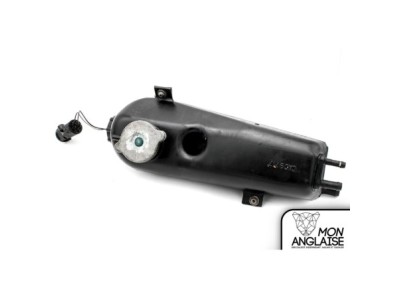 Réservoir d'expansion Jaguar XJ40 de 1986 à 1994