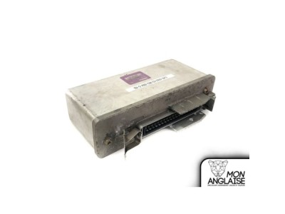 Module de commande ABS Jaguar XJ40 de 1986 à 1989