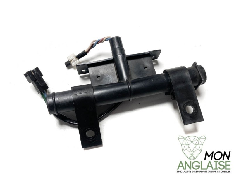 Capteur habitacle climatisation Jaguar XJ40 de 1986 à 1989