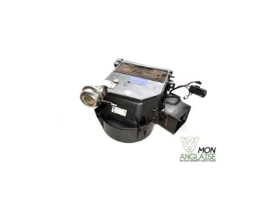 Moteur de ventilation gauche Jaguar XJ40 de 1986 à 1990