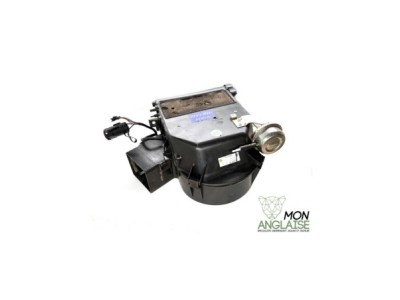 Moteur de ventilation droite Jaguar XJ40 de 1986 à 1990