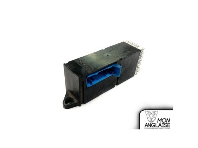Module décodeur de boite de vitesse automatique Jaguar XJ40 de 1986 à