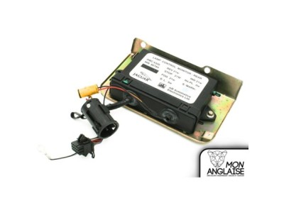 Module de panne d'ampoule arrière Jaguar XJ40 de 1986 à 1992