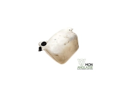 Bouteille de récupération atmosphérique Jaguar XJ40 de 1986 à 1992