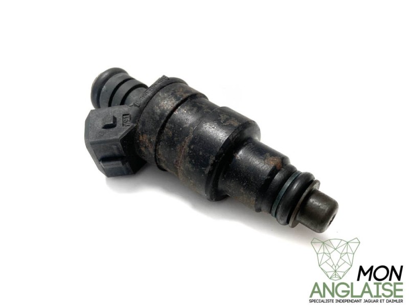 Injecteur 4.0L Jaguar XJ40 de 1986 à 1994