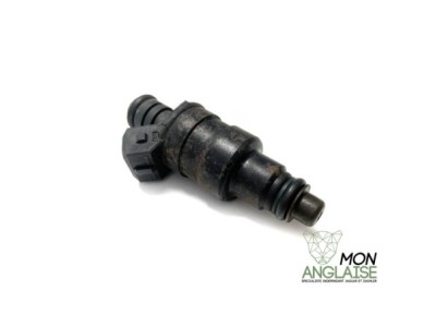 Injecteur 4.0L Jaguar XJ40 de 1986 à 1994