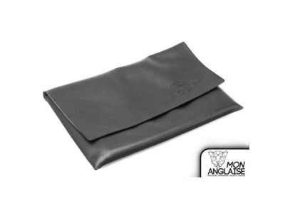 Pochette porte documents Jaguar Jaguar XJ40 de 1986 à 1994