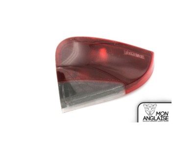 Lampe de portière droite Jaguar XJ40 de 1993 à 1994