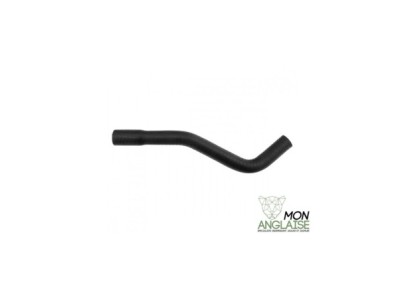 Durite d'alimentation de chauffage Jaguar XJ40 de 1987 à 1992