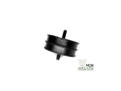 Support moteur droite Jaguar XJ40 de 1986 à 1994