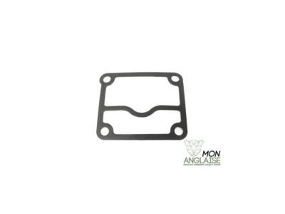Joint de support filtre à huile Jaguar XJ40 de 1986 à 1994