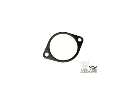 Joint de thermostat Jaguar XJS de 1991 à 1996