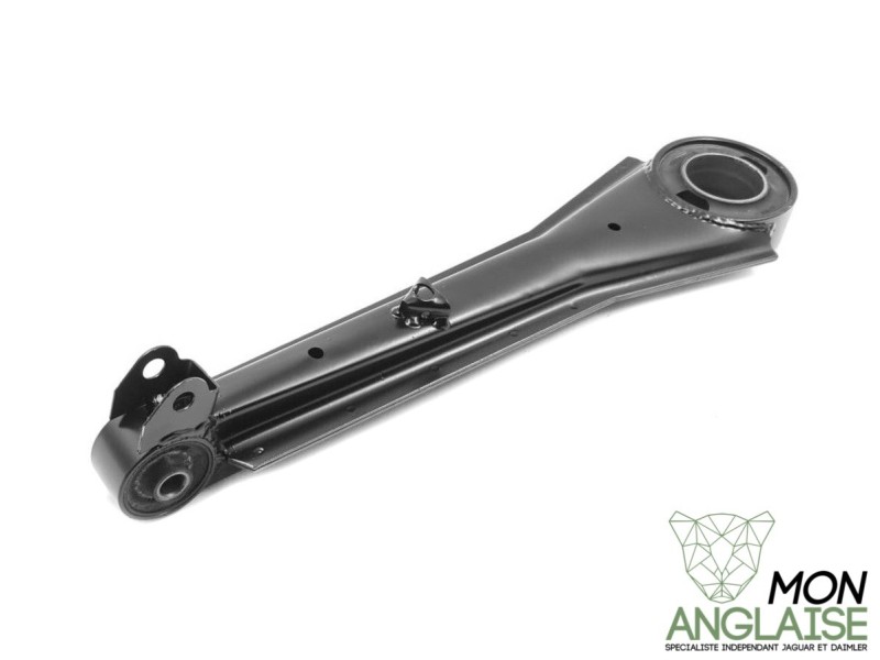 Tirant de train arrière Jaguar XJS de 1975 à 1996