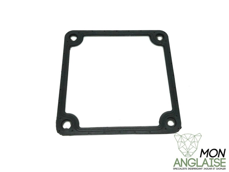 Joint de sortie de compresseur Jaguar XK de 2006 à 2009