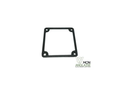 Joint de sortie de compresseur Jaguar XK de 2006 à 2009