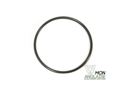 Joint de solénoïde VVT Jaguar XK de 2006 à 2014