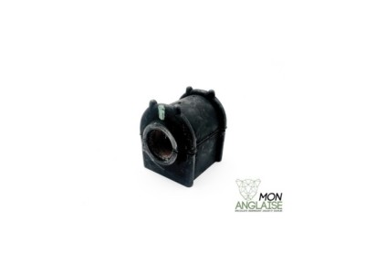 Silentbloc de barre stabilisatrice arrière Jaguar XK de 2006 à 2014