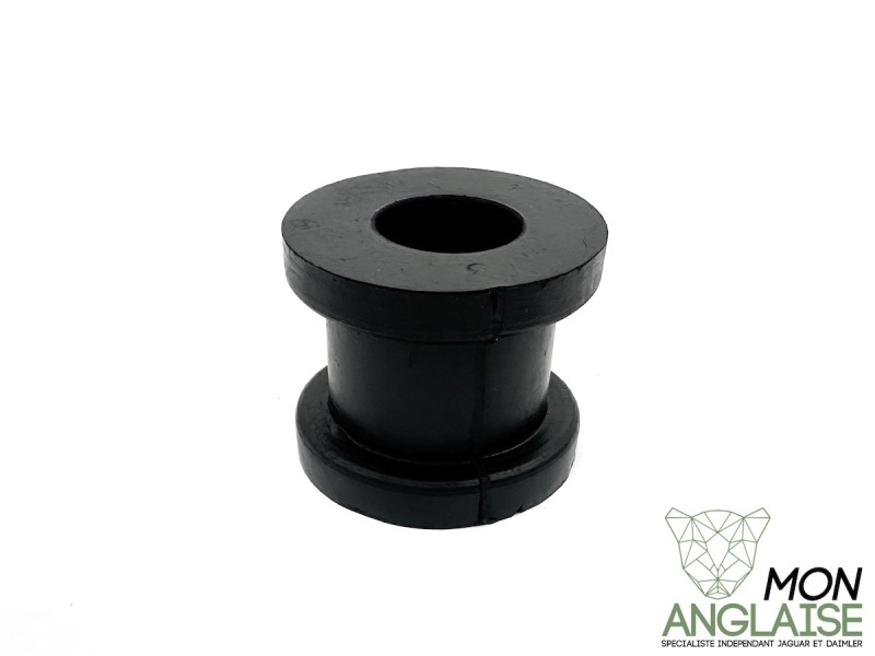 Silentbloc de boite de vitesse Jaguar XJS de 1987 à 1996