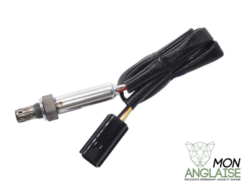 Sonde lambda d'oxygène Jaguar XJS de 1994 à 1994