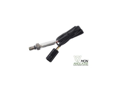 Sonde lambda d'oxygène Jaguar XJS de 1994 à 1994