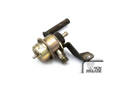 Régulateur de pression de carburant Jaguar XJS de 1975 à 1991