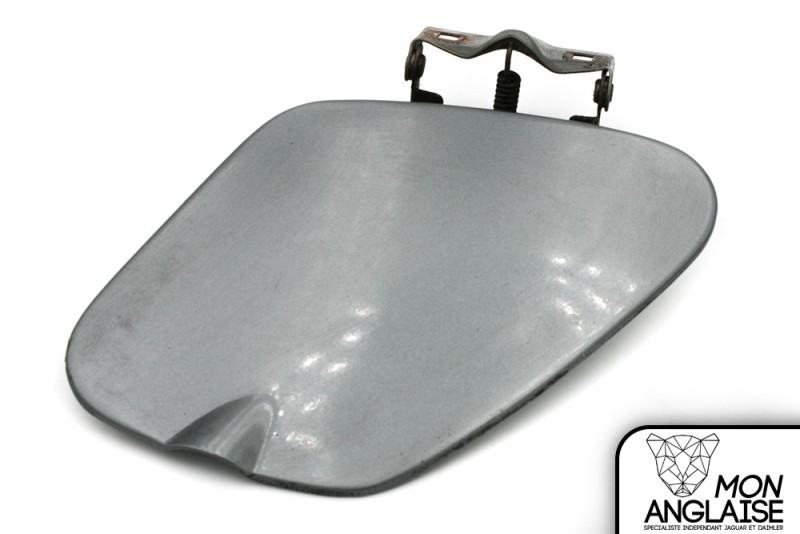 Trappe à carburant coupé Jaguar XJS de 1987 à 1991