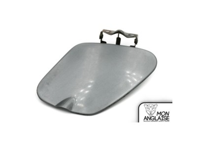 Trappe à carburant coupé Jaguar XJS de 1987 à 1991