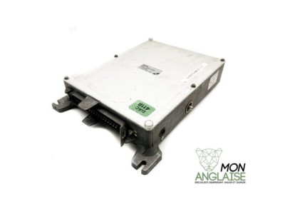 Module de commande d'injection HE Jaguar XJS de 1987 à 1991